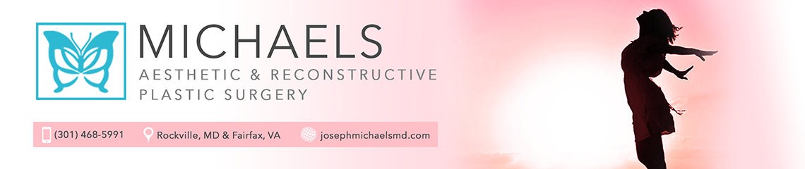 Michael's Plastic Surgery