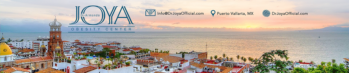 Joya Obesity Center