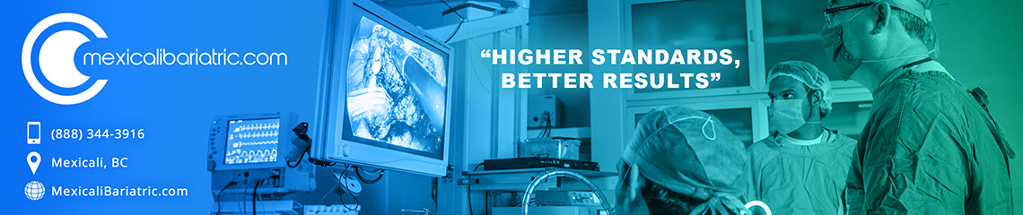 Mexicali Bariatric
