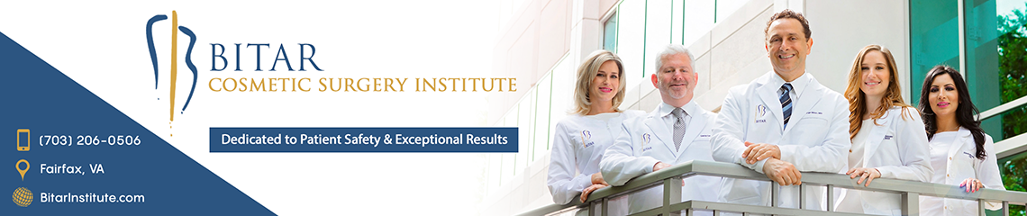 Bitar Cosmetic Surgery Institute