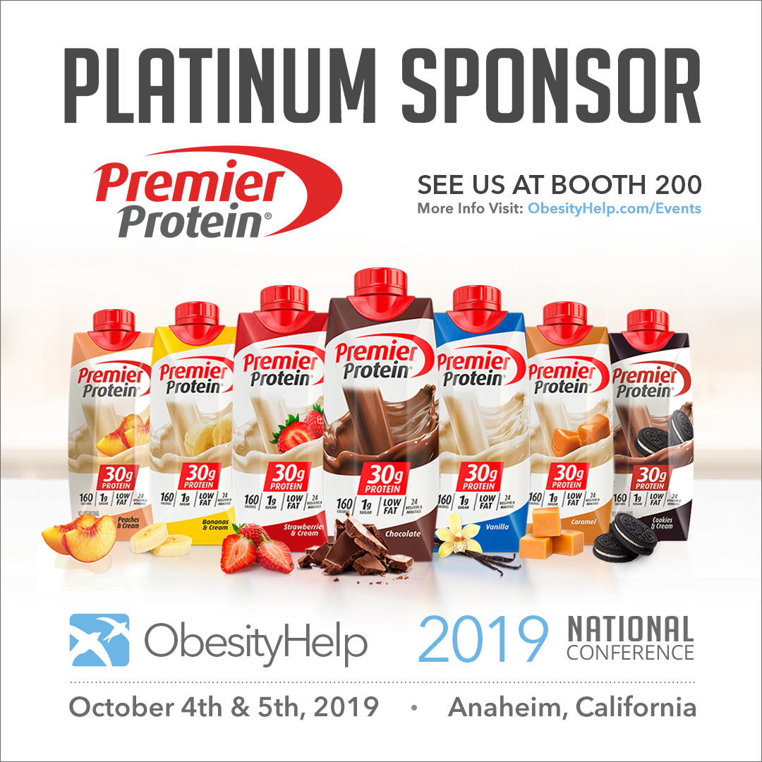 #OH2019 Platinum Sponsor