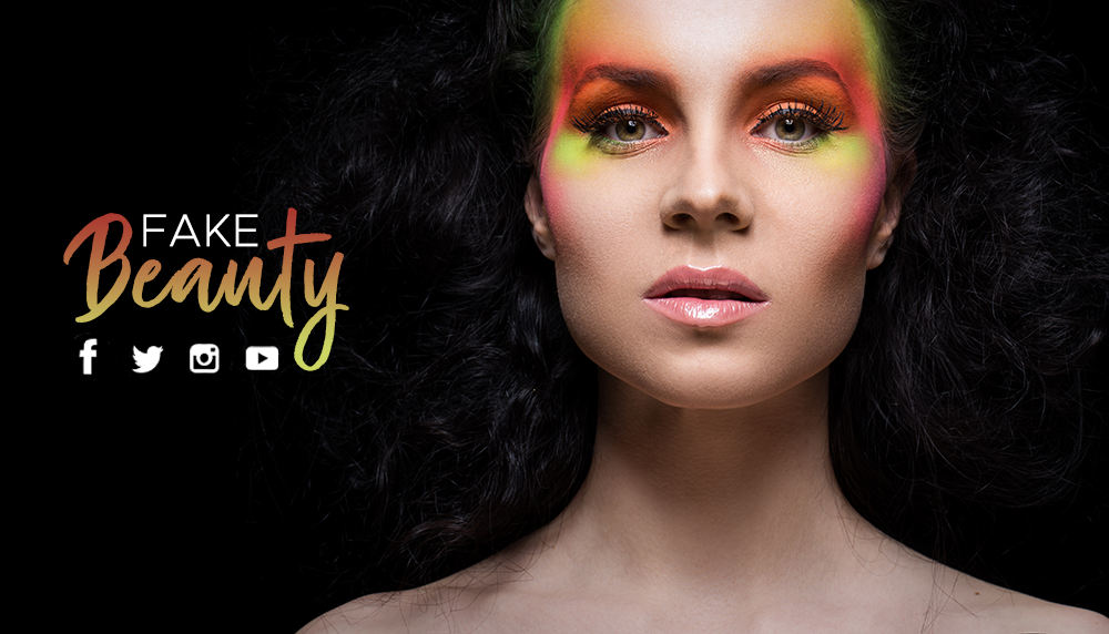 Social Media Dysmorphia & Plastic Surgery After WLS