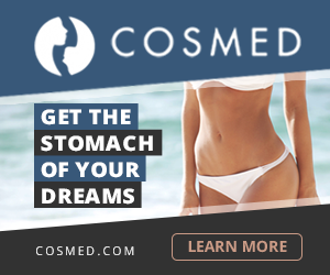 COSMED Clinic Plastic Surgery