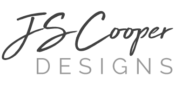 JSCooper Designs
